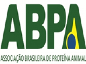 Exportações de carne suína acumulam aumento em receita de 10,82% no ano