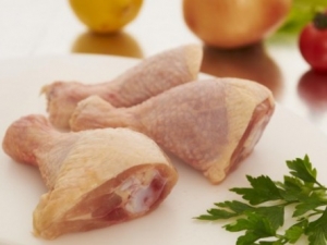 Carne de Frango: 150 mercados consolidam bom saldo nas exportações de maio