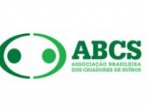 ABCS lança campanha “Escolha + carne suína” durante o XVI SNDS