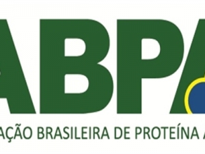 Exportações de carne suína teve queda em abril, diz ABPA