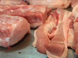 Preço recorde do boi gera oportunidades para a carne suína, aponta ABCS