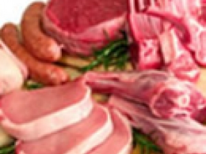 Preço das carnes suína e bovina estão 5,1 e 5,06%, respectivamente mais caras nas ultimas 13 semanas