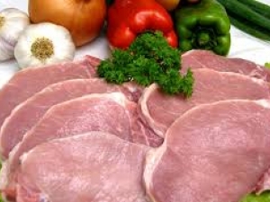 SUÍNOS/CEPEA: Demanda enfraquece reajustes da carne