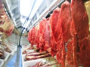 SP: com exportação e oferta de carne suína ajustada, resultados devem ser positivos, diz Cepea