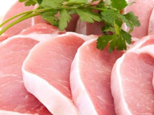 Escolha + Carne Suína: Conheça conceito que valoriza a versatilidade da proteína