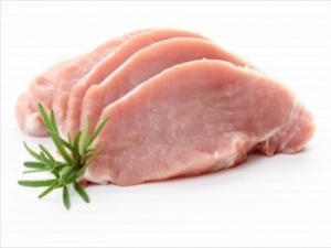 Setor de carne suína terá margens apertadas até início da safra de milho, diz Rabobank