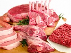 Proteína, a estrela das fusões no setor alimentos