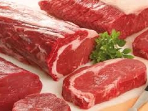 ABPA: Saldo das exportações de carnes de frango e suíno em maio