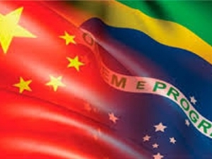 Carne brasileira ganha mais espaço no mercado chinês