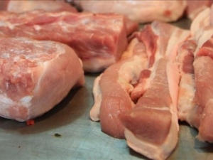 Setor de proteína animal mostra coragem para crescer