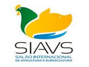 Avicultura e suinocultura se encontram no SIAVS 2015