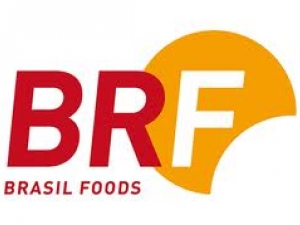 BRF fará mais reajustes pontuais de preços para mercado externo