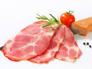 Carne suína: Produtor de SC esta descontente com veto ao preço mínimo
