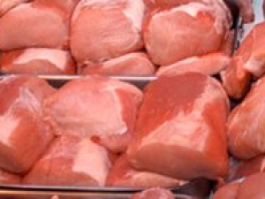 Ministro da Agricultura lança Semana Nacional da Carne Suína