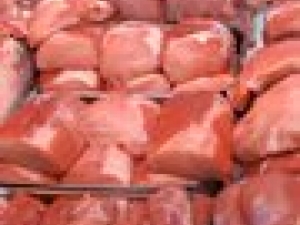 A influência de fatores socioeconômicos e demográficos no consumo de carnes no Brasil