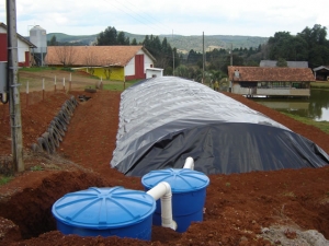 Cisternas: MDS reafirma parcerias para atender 750 mil famílias