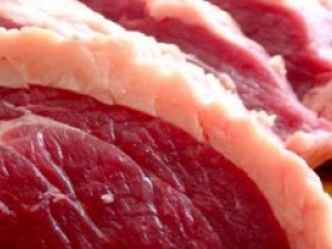 Consumo doméstico aumentará oferta de carne no Brasil