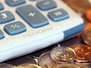 Balança comercial no ano tem pior resultado da história