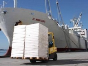 Rússia suspende embargo às exportações de carnes de MT, PR e RS