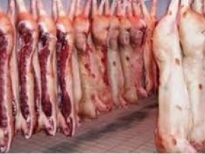 Enfermidade que afeta suínos nos EUA pode elevar preço da carne