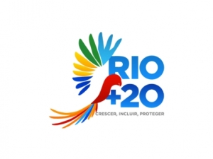 Rio+20 também vai debater agricultura e pecuária